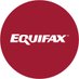 Equifax标志