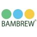 Bambrew标志