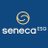 Seneca ESG标志