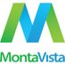 MontaVista软件公司标志