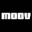 Moov标志