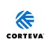 Corteva Agriscience标志