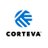 Corteva Agriscience标志