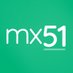 mx51 Logo