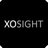 XOsight标志