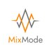 MixMode标志