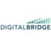 DigitalBridge标志