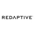 Redaptive标志