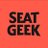 SeatGeek标志那么