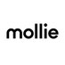 Mollie Logo