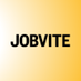 Jobvite标志