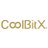 CoolBitX标志