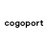 Cogoport标志