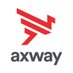 Axway标志