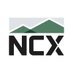 NCX的标志