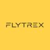 Flytrex标志