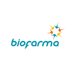 Biofarma标志