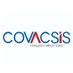 Covacsis技术标志