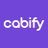 Cabify标志
