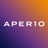 APERIO系统标识