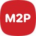 M2P标志