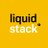 LiquidStack标志