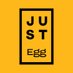 Eat Just Logo