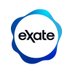 eXate标志