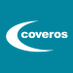 Coveros标志