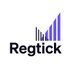 Regtick标志