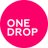 One Drop Logo