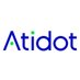 Atidot标志