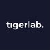 Tigerlab标志