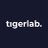 Tigerlab标志