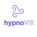 HypnoVR标志