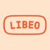 Libeo标志