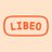 Libeo标志