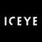 ICEYE标志