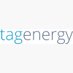 TagEnergy标志