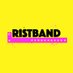 Ristband公司标志