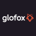 Glofox标志