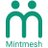 Mintmesh标志