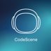 Codescene标志