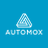Automox标志