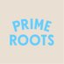 Prime Roots标志