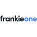 FrankieOne标志