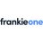 FrankieOne标志