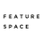 Featurespace标志