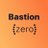 BastionZero标志