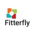 Fitterfly标志